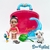 Ensemble-de-jeu-Coffret-Mini-Poupée-Vaiana-Animators-Collection-Disney-store-valise (4)
