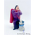 figurine-john-ratcliffe-percy-pocahontas-disney-mcdo-mcdonalds-4