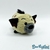 Peluche-Tsum-Tsum-Ed-Hyène-Disney-Parks-Le-Roi-Lion-marron (2)