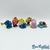 Figurines-Le-Monde-de-Nemo-Playset-Disney-Store-Ensemble-de-jeu (3)