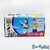 Coffret-Déguisements-Woody-Buzz-éclair-Toy-Story-3-Disney-Rubies-taille-4-6-ans-costumes (3)