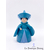 figurine-pimprenelle-fée-la-belle-au-bois-dormant-disney-bullyland-bleue-3