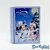 Boite-métal-Mickey-Minnie-Noël-livre-Disneyland-Paris-Disney-hiver-bleu (4)