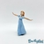 Figurine-Wendy-Disney-Bullyland-Peter-Pan-9-cm (3)