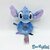 Hochet-Peluche-Stitch-bébé-Disney-Primark-Baby-bleu-15-cm (4)
