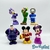 Jouet-Figurines-de-Bain-Mickey-Top-Départ-Disney-Store-2017-Roadster-Racers-course-pilote (2)