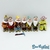 Mini-Poupées-Sept-Nains-Disney-Princess-Blanche-Neige-et-les-7-nains-13-CM (1)