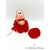 peluche-épaule-sebastien-crabe-la-petite-sirène-disneyland-disney-aimant-0