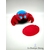 peluche-epaule-spider-bot-web-disney-parks-disneyland-araignee-spider-man-aimant (3)