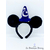 oreilles-mickey-fantasia-ears-chapeau-bleu-étoile-lunes-Disney-parks-disneyland-serre-tete-3