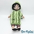 Poupée-chiffon-Bruno-Madrigal-Encanto-Disney-Store-2022-peluche-46-cm (2)