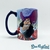 Tasse-Capitaine-Crochet-Disney-Parks-2018-mug-Peter-Pan-Skull-Rock-bleu (2)