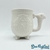 Tasse-Mary-Poppins-Disney-Parks-2018-mug-blanc-perroquet-relief-3D (3)