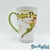 Tasse-Peter-Pan-Disney-Parks-2021-mug-Classic-Wendy-Michel-Jean (4)