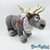 Peluche-Sven-La-Reine-des-Neiges-Disneyland-Disney-Store-renne-écusson-44-cm (2)