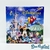Album-Photos-Mickey-et-ses-amis-Disneyland-Paris-Disney-photographies (3)