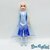 Poupée-Elsa-robe-lumineuse-La-Reine-des-Neiges-2-Disney-Hasbro-2018-Frozen-II-robe-bleu-30-cm (6)