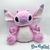 Peluche-Angel-classique-Disney-Store-2017-Lilo-et-Stitch-monstre-rose-32-cm (5)