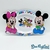 Assiette-Mickey-Minnie-ABC-Disney-Trudeau-plastique-bébé-enfant (3)