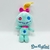 Peluche-Souillon-Lilo-et-Stitch-Disney-Scrump-doudou-vert-25-cm (4)