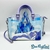 Sac-à-bandoulière-Loungefly-La-Reine-des-Neiges-Princess-Castle-Disney-sac-à-main (2)