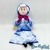 Poupée-chiffon-Marraine-la-Fée-Disney-Parks-2020-peluche-Cendrillon-70ème-anniversaire-50-cm (4)