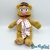 Peluche-Fozzie-ours-Les-Muppets-Disney-Store-2014-marron-écusson-40-cm (3)