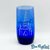 Verre-Château-Disneyland-Paris-Disney-bleu (3)