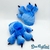 Gants-Stitch-Tokyo-Disney-Resort-Japon-Lilo-et-Stitch-monstre-bleu-main-patte (4)
