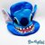 Chapeau-Stitch-Disneyland-Paris-Disney-Lilo-et-Stitch-bleu (5)