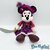 Peluche-Minnie-Mouse-Pirate-Disney-Parks-2019-Disneyland-violet-36-cm (3)