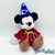 Peluche-Mickey-Mouse-Fantasia-Disneyland-Paris-Disney-chapeau-magicien-40-cm (3)