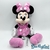 Peluche-Minnie-Mouse-classique-Disney-Store-2022-robe-rose-48-cm (2)