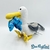 Peluche-Mouette-Le-Monde-de-Dory-Disney-Parks-2016-Nemo-Mine-Mine-30-cm (7)