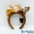 Serre-tête-Oreilles-Tic-et-Tac-peluche-Disney-Parks-2024-ears-marron-noisette (3)