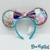 Serre-tête-Oreilles-Minnie-Mouse-Its-a-Small-World-Disney-Parks-2023-ears-Disneyland-Attraction (2)