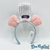 Serre-tête-Oreilles-Remys-Ratatouille-Adventure-Disney-Parks-2024-ears-toque-cuisinier (2)