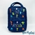 Sac-à-dos-Loungefly-Worlds-of-Pixar-Disney-Parks-tissu-bleu (4)