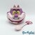 Tasse-Chat-Cheshire-cuillère-Disney-Store-2015-mug-Alice-au-pays-des-merveilles-rose-relief-3D (4)