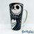 Tasse-Jack-Skellington-Zéro-Disneyland-Paris-mug-Disney-étrange-Noël-de-Monsieur-Jack-noir (3)