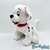 Peluche-Rolly-Les-101-Dalmatiens-Disney-Store-2014-chien-collier-rouge-écusson-35-cm (3)