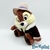 Peluche-Tic-Rescue-Rangers-Euro-Disney-Disneyland-Paris-vintage-Tic-et-Tac-écureuil-chapeau-aventurier-22-cm (5)