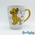 Tasse-Simba-Animé-Disney-Store-2016-mug-Classic-Le-Roi-Lion-blanc-jaune-dessins (4)