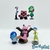 Figurines-Vice-Versa-Playset-Deluxe-Disney-Store-2016-Ensemble-de-jeu (2)