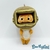 Peluche-Fish-Chicken-Little-Disney-McDonalds-2005-poisson-orange-casque-22-cm (3)
