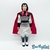 Poupée-Li-Shang-Disney-Store-2013-Mulan-guerrier-32-cm (3)