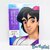 Livre-Coloriages-Mystères-Les-Grands-Classiques-Spécial-Portraits-Art-thérapie-Disney-Hachette-Heroes (3)