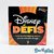 Jeu-de-société-Disney-Défis-500-Questions-et-Défis-Hachette-Heroes-Game (3)