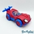 Jouet-Spidey-Flip-and-Jet-Disney-Junior-Marvel-2022-Spidey-and-his-Amazing-Friends-voiture (2)