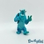 Figurine-Sulli-Monstres-Academy-Disney-Bullyland-Sully-Monsters-University-8-cm (2)